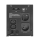 QOLTEC Zasilacz awaryjny | Monolith | 2000VA | 1200W | LCD | USB 53771 - 1180152 - zdjęcie 4